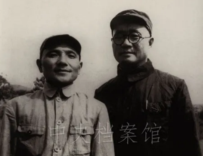 图片.png 图片.png