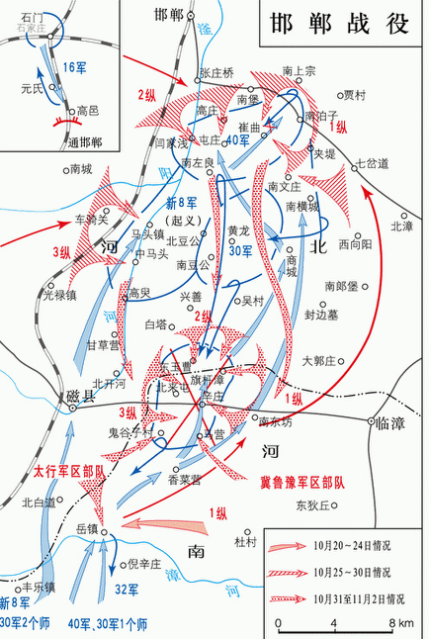 888888888888888.png 888888888888888.png