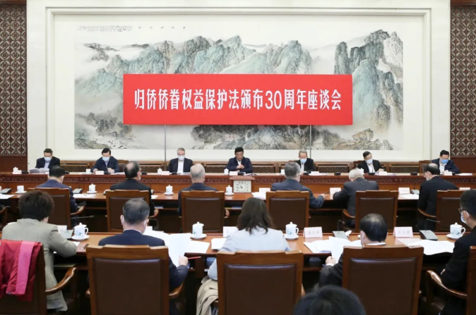 图片.png 图片.png