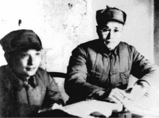 图片.png 图片.png