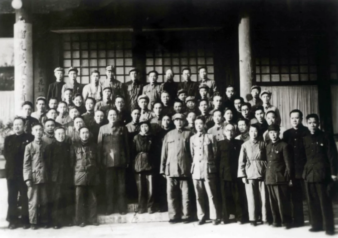 图片.png 图片.png